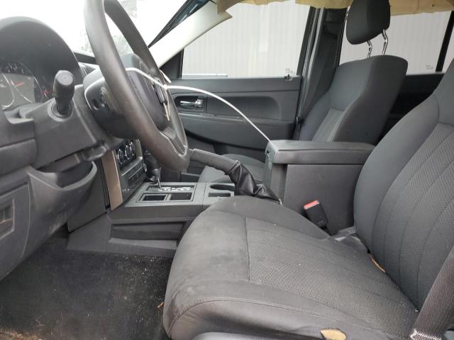 Photo 7 from auction – 2011 JEEP LIBERTY SP with VIN 1J4PP2GKXBW586164
