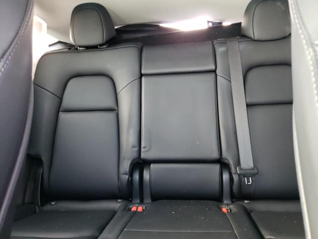 Photo 10 from auction – 2022 TESLA MODEL Y with VIN 7SAYGDEEXNF330511
