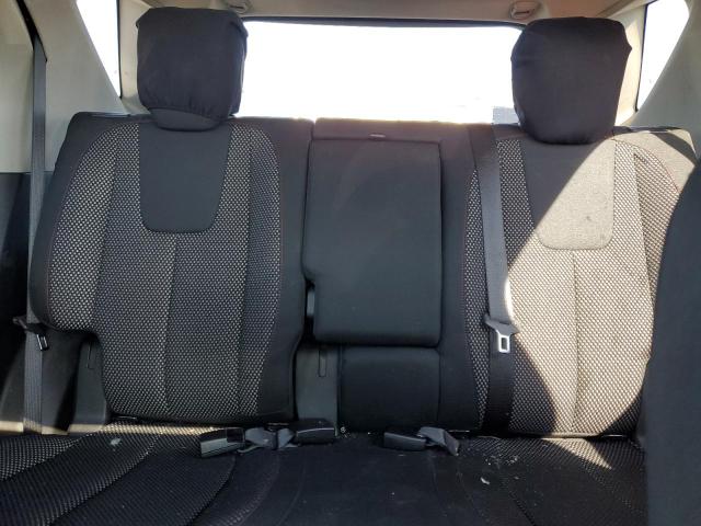 Photo 10 from auction – 2013 CHEVROLET EQUINOX LT with VIN 2GNALPEK5D6320451