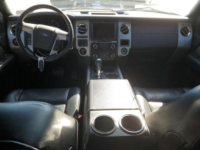 Photo 8 from auction – 2017 FORD EXPEDITION with VIN 1FMJK2AT4HEA19180