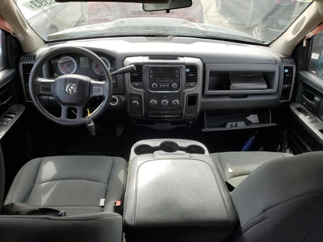 Photo 8 from auction – 2013 RAM 1500 ST with VIN 1C6RR7KT5DS654989