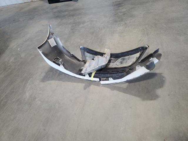 Photo 12 from auction – 2010 TOYOTA CAMRY BASE with VIN 4T1BF3EKXAU532879