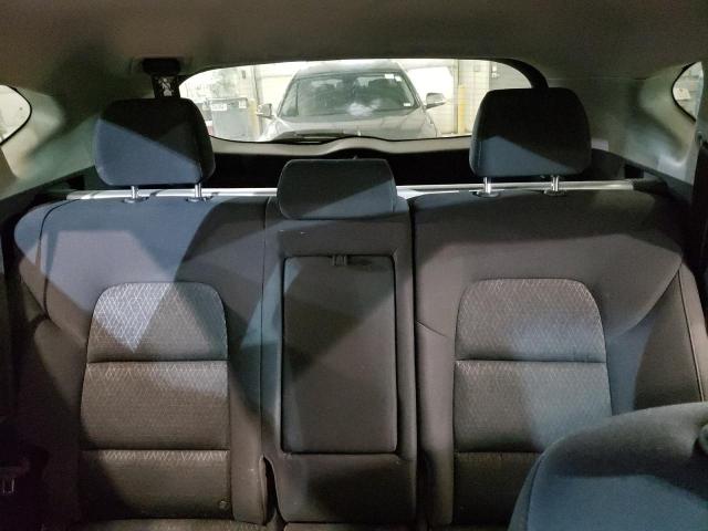Photo 10 from auction – 2016 HYUNDAI TUCSON LIM with VIN KM8J3CA41GU074864