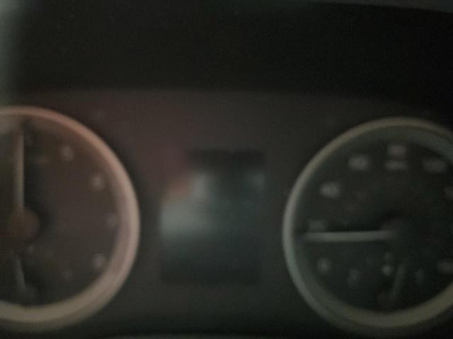 Photo 9 from auction – 2017 HYUNDAI TUCSON LIM with VIN KM8J3CA48HU588244