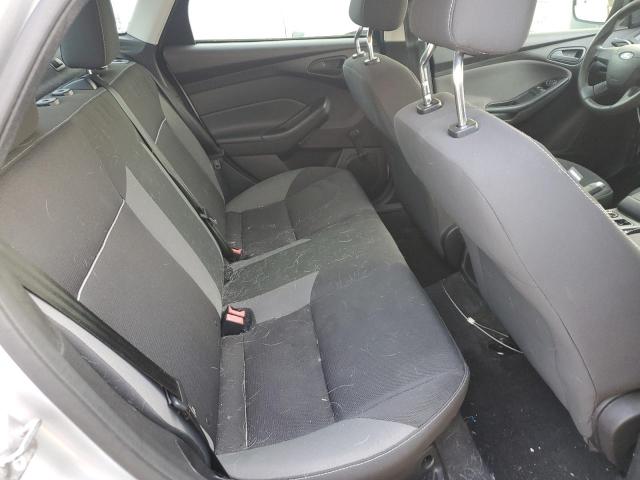 Photo 10 from auction – 2014 FORD FOCUS S with VIN 1FADP3E29EL220984