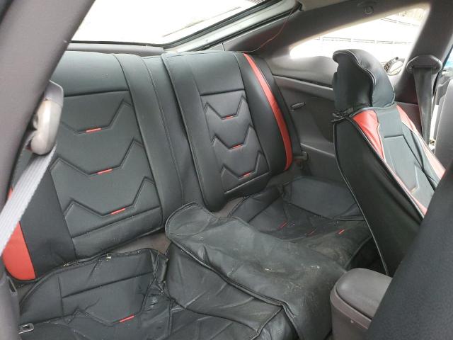 Photo 10 from auction – 2000 TOYOTA CELICA GT with VIN JTDDR32T9Y0037818
