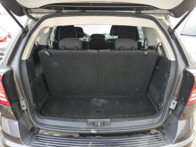 Zdjęcie 6 z aukcji – 2018 DODGE JOURNEY SE z VIN 3C4PDCAB3JT447608