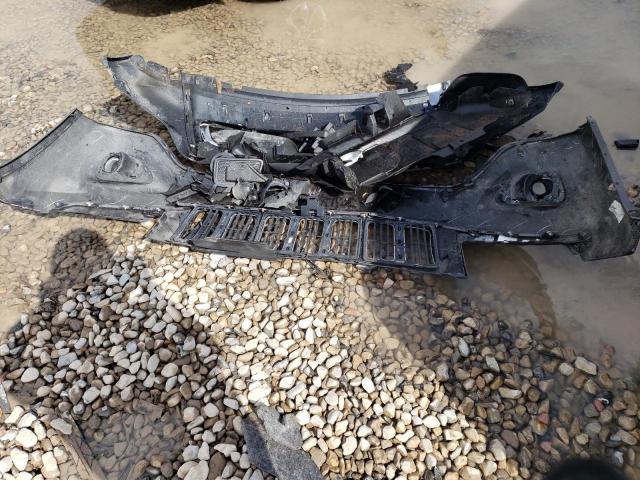 Photo 12 from auction – 2014 JEEP GRAND CHER with VIN 1C4RJFBG0EC173248