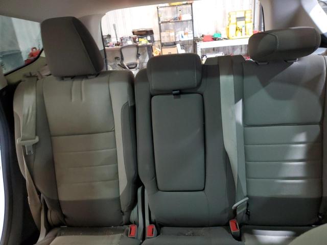 Photo 10 from auction – 2013 FORD ESCAPE SE with VIN 1FMCU9G94DUC75746