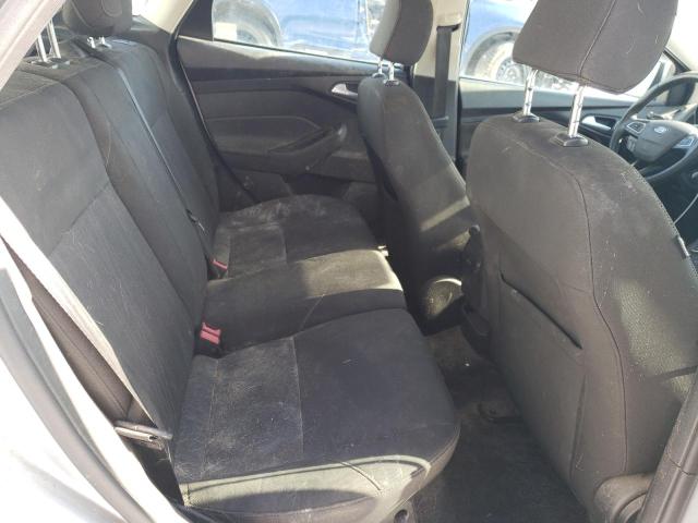 Photo 10 from auction – 2015 FORD FOCUS SE with VIN 1FADP3K2XFL257919