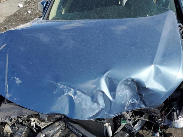 Photo 11 from auction – 2015 HYUNDAI SONATA SE with VIN 5NPE24AF9FH118618