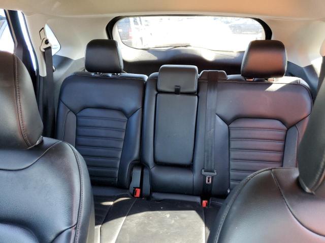 Photo 10 from auction – 2019 FORD EDGE SEL with VIN 2FMPK4J99KBB03802