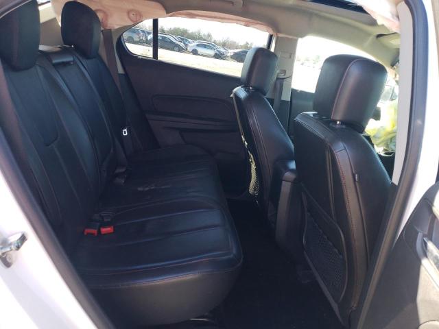 Photo 10 from auction – 2015 CHEVROLET EQUINOX LT with VIN 2GNALDEKXF6134213