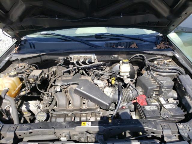 Photo 11 from auction – 2008 FORD ESCAPE XLT with VIN 1FMCU93168KB36106