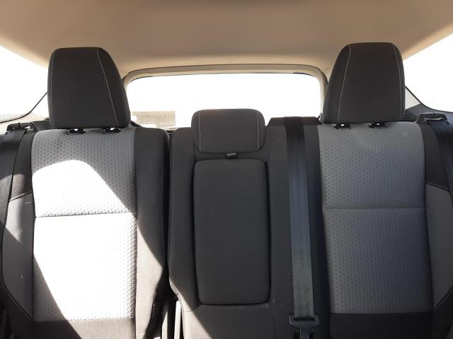Photo 10 from auction – 2017 FORD ESCAPE SE with VIN 1FMCU0GD2HUC51239