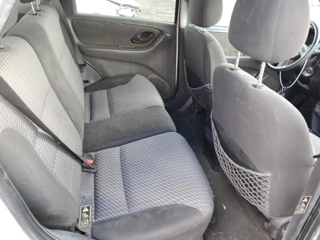 Photo 10 from auction – 2003 FORD ESCAPE XLT with VIN 1FMYU93163KB79231