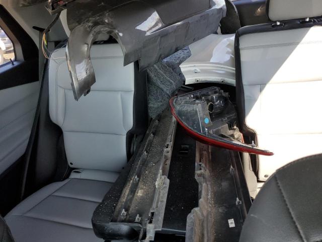 Photo 10 from auction – 2021 FORD EXPLORER with VIN 1FMSK8DH3MGA23363