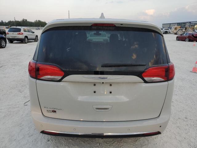 Photo 6 from auction – 2019 CHRYSLER PACIFICA T with VIN 2C4RC1FG3KR653200
