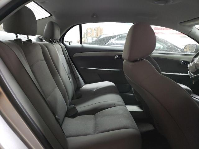 Photo 10 from auction – 2012 CHEVROLET MALIBU LS with VIN 1G1ZA5EU4CF284613