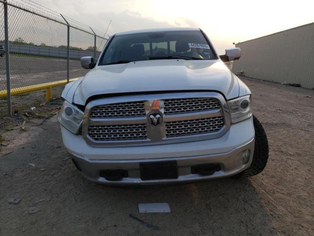 Photo 5 from auction – 2013 RAM 1500 LARAM with VIN 1C6RR6NT1DS712473