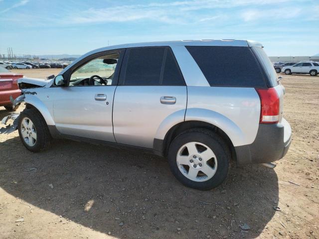 Photo 2 from auction – 2004 SATURN VUE with VIN 5GZCZ63424S825549