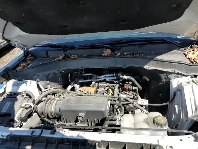 Photo 12 from auction – 2021 FORD EXPLORER with VIN 1FMSK8DH3MGA23363