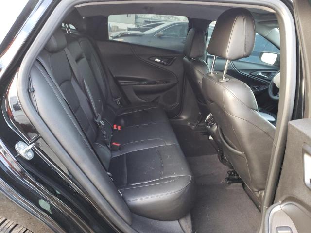 Photo 10 from auction – 2017 CHEVROLET MALIBU LT with VIN 1G1ZE5ST8HF233204