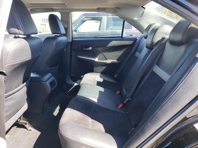 Photo 10 from auction – 2014 TOYOTA CAMRY L with VIN 4T1BF1FK3EU818548