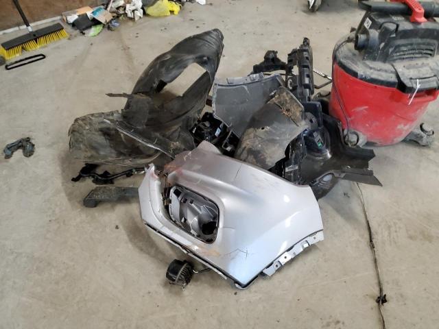 Photo 13 from auction – 2020 JEEP CHEROKEE L with VIN 1C4PJMLBXLD575736
