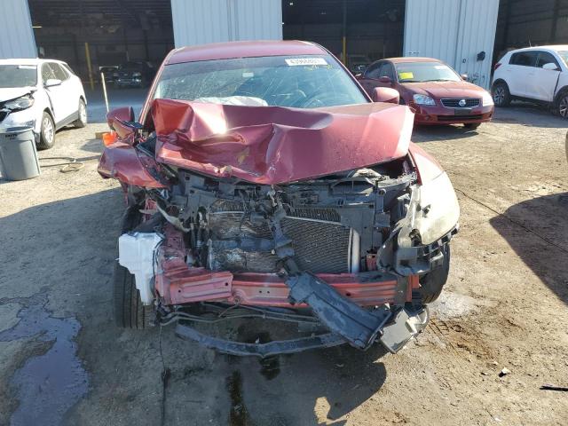 Photo 5 from auction – 2015 MAZDA CX-9 TOURI with VIN JM3TB3CA3F0448066