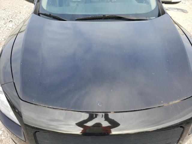 Photo 11 from auction – 2010 NISSAN MAXIMA S with VIN 1N4AA5AP8AC801128