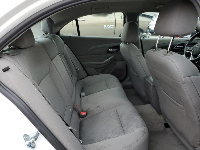 Photo 10 from auction – 2015 CHEVROLET MALIBU LS with VIN 1G11B5SL5FU151316