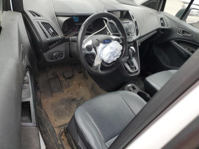 Photo 8 from auction – 2016 FORD TRANSIT CO with VIN NM0LS7E74G1273739