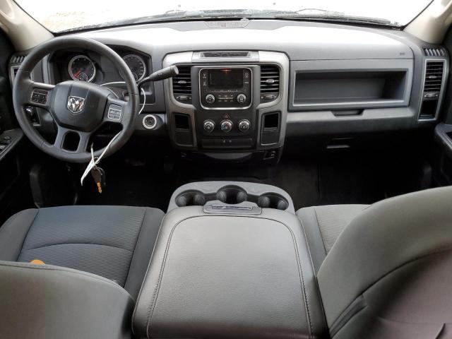Photo 8 from auction – 2013 RAM 1500 ST with VIN 1C6RR6KTXDS518562