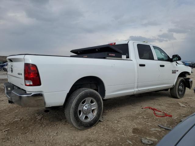 Photo 3 from auction – 2014 RAM 2500 ST with VIN 3C6TR5HT5EG231114