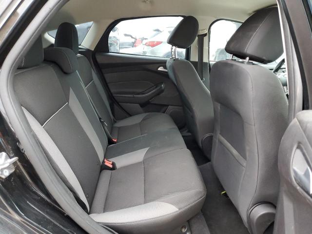 Photo 11 from auction – 2014 FORD FOCUS SE with VIN 1FADP3K29EL454854