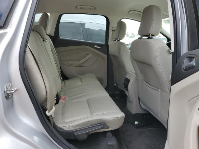 Photo 11 from auction – 2018 FORD ESCAPE SE with VIN 1FMCU0GD0JUD06485