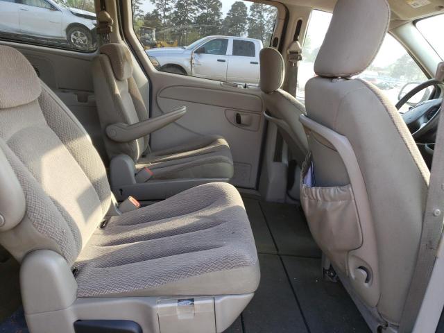 Photo 11 from auction – 2007 DODGE GRAND CARA with VIN 2D4GP44L17R131785