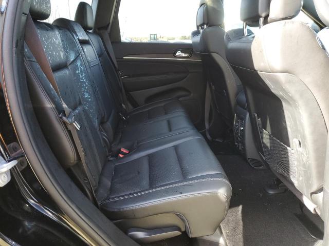 Photo 11 from auction – 2021 JEEP GRAND CHER with VIN 1C4RJFBG3MC735707