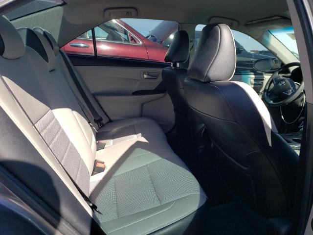 Photo 10 from auction – 2017 TOYOTA CAMRY LE with VIN 4T1BF1FK9HU370580