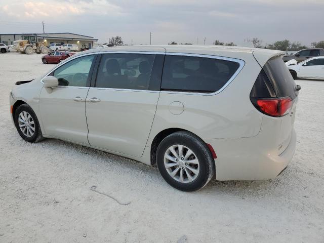 Photo 2 from auction – 2019 CHRYSLER PACIFICA T with VIN 2C4RC1FG3KR653200