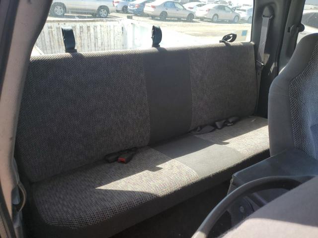 Photo 10 from auction – 2001 DODGE RAM 1500 with VIN 1B7HC13Y01J612731