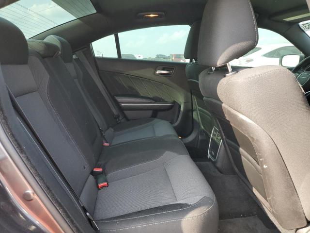 صورة رقم 10 من المزاد - 2016 DODGE CHARGER SX مع VIN 2C3CDXJG9GH116247