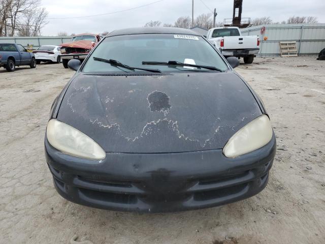 Photo 5 from auction – 1999 DODGE INTREPID with VIN 2B3HD46R3XH762055