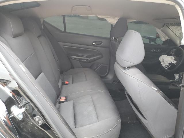 Photo 10 from auction – 2020 NISSAN ALTIMA S with VIN 1N4BL4BV3LC183077