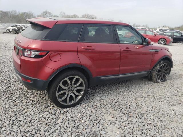 Photo 3 from auction – 2014 LAND ROVER RANGE ROVE with VIN SALVR2BG8EH947547
