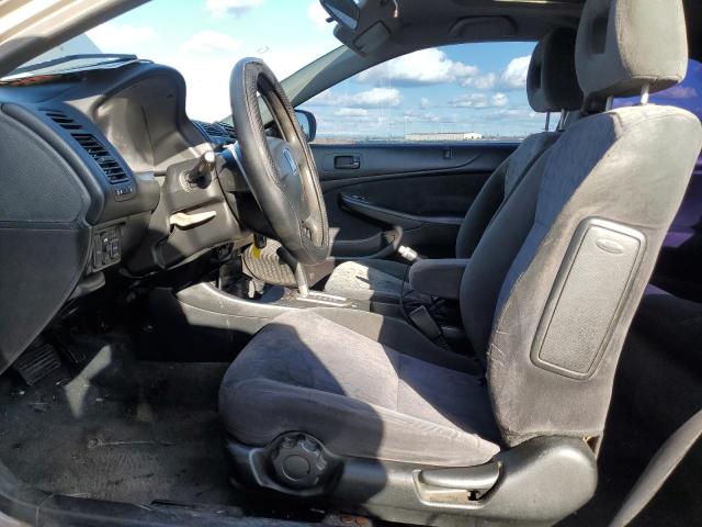 Photo 7 from auction – 2002 HONDA CIVIC EX with VIN 1HGEM22042L064922