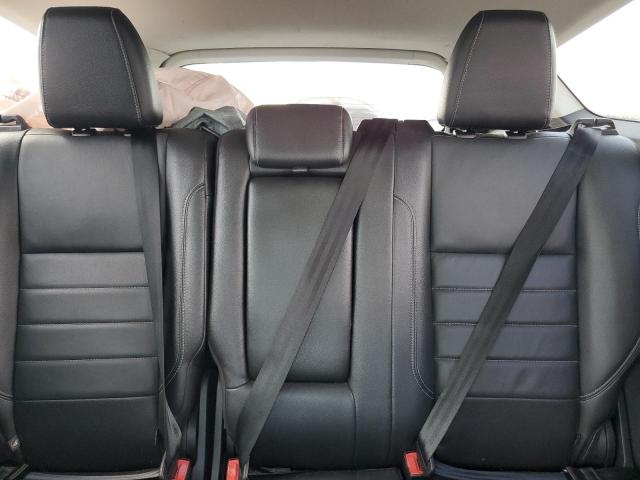 Photo 10 from auction – 2015 FORD ESCAPE SE with VIN 1FMCU0GX6FUA99683