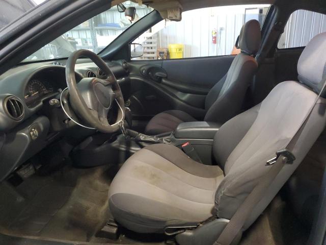Photo 7 from auction – 2005 PONTIAC SUNFIRE with VIN 3G2JB12F05S123033