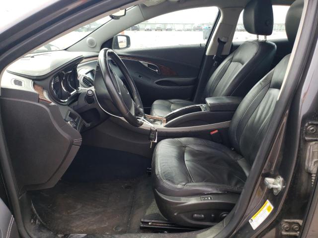 صورة رقم 7 من المزاد - 2013 BUICK LACROSSE مع VIN 1G4GC5E37DF150076